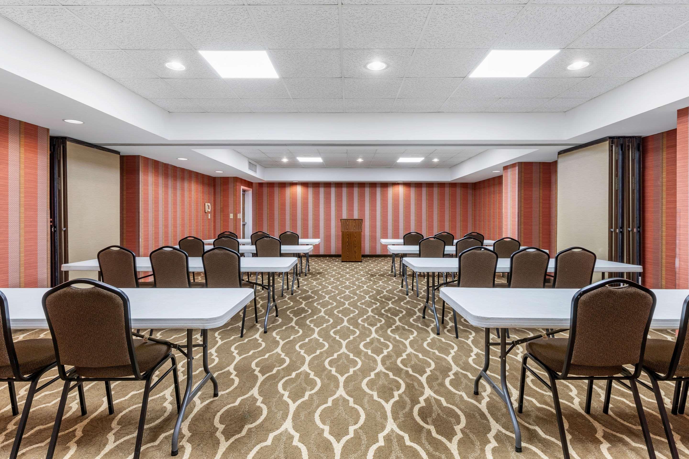 Comfort Inn & Suites Clemson - University Area Extérieur photo