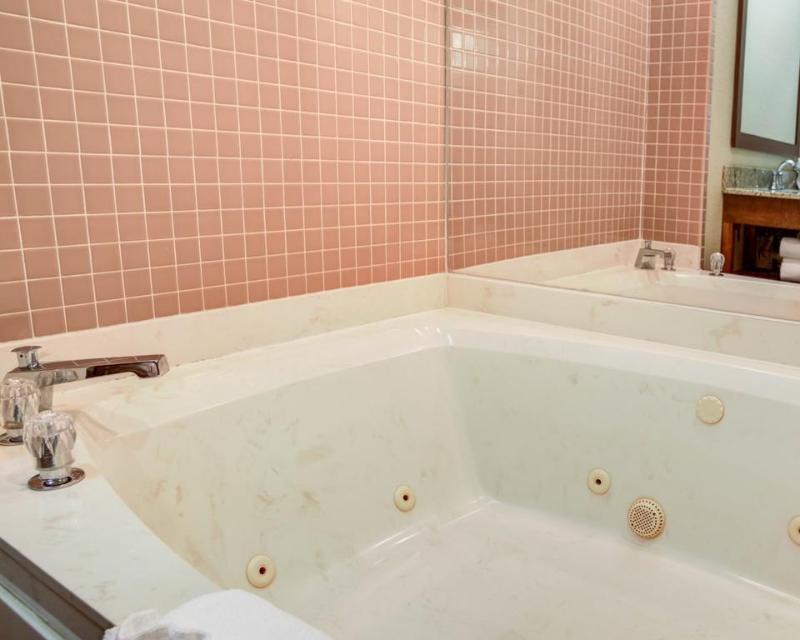 Comfort Inn & Suites Clemson - University Area Extérieur photo